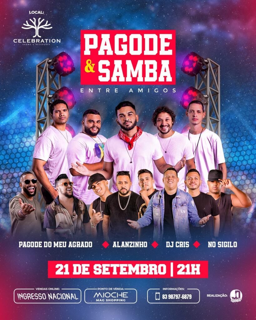 Rascunho automático 9